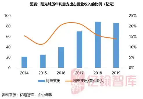 0.1折平台有哪些，揭秘0.1折平台，购物天堂还是陷阱重重？全面解析各大平台及购物攻略