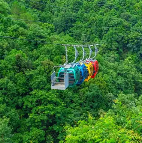 穿越时空的奇幻之旅，揭秘0.1折游戏背后的秘密