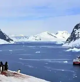 穿越时空的奇幻之旅，揭秘0.1折游戏背后的秘密