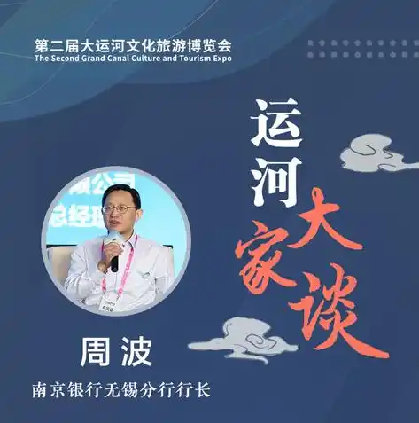 0.1折手游平台是真的吗，揭秘0.1折手游平台，真相与风险并存，消费者需谨慎对待