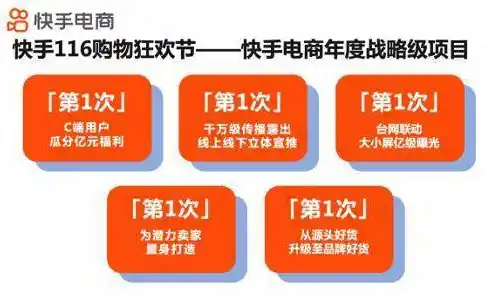 0.01折平台，揭秘0.01折平台，揭秘电商新玩法，购物狂欢的背后