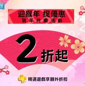 0.1折游戏是骗局吗，揭秘0.1折游戏背后的真相，是骗局还是促销手段？