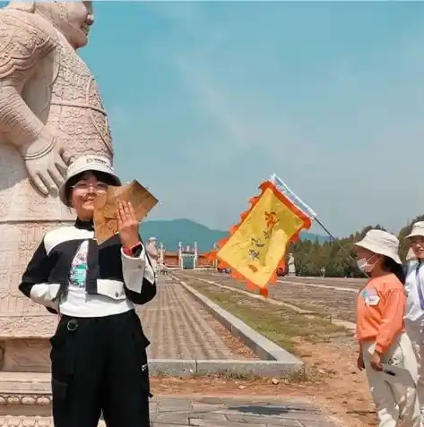 0.1折游戏推荐，探秘0.1折游戏狂欢，这些宝藏游戏你绝对不能错过！