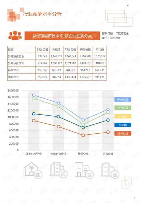 0.1折手游是真的吗，揭秘0.1折手游，真的存在吗？深度剖析其背后真相！